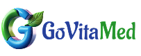 GoVitaMed