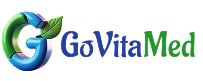 GoVitaMed